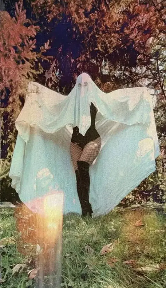 DayhannaDelight Bend DayhannaDelight