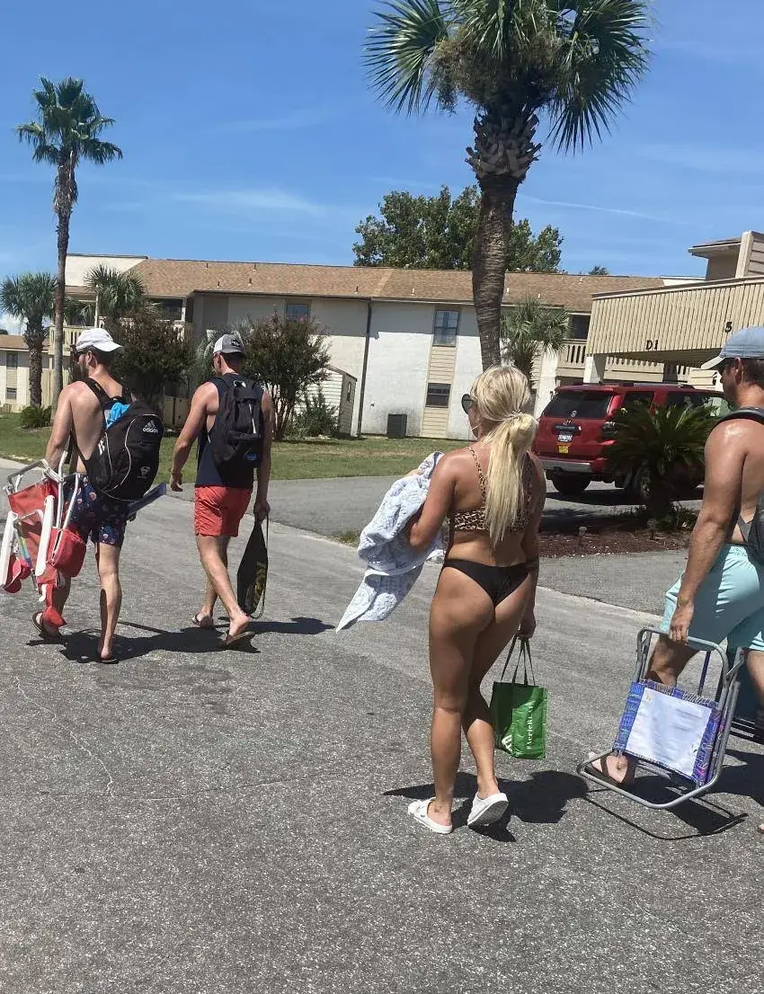TheRealRosandra73us