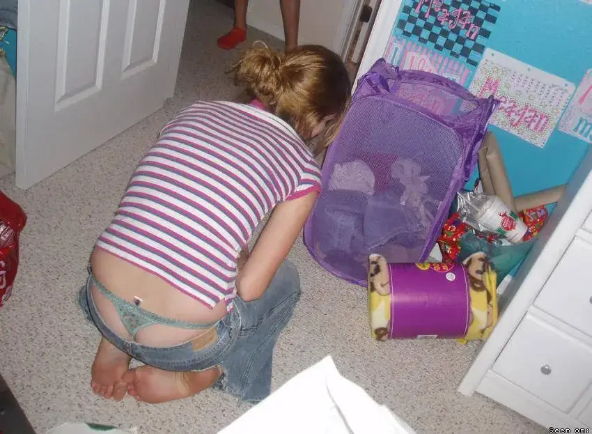 DevonInTheDetails Pittsburg DevonInTheDetails