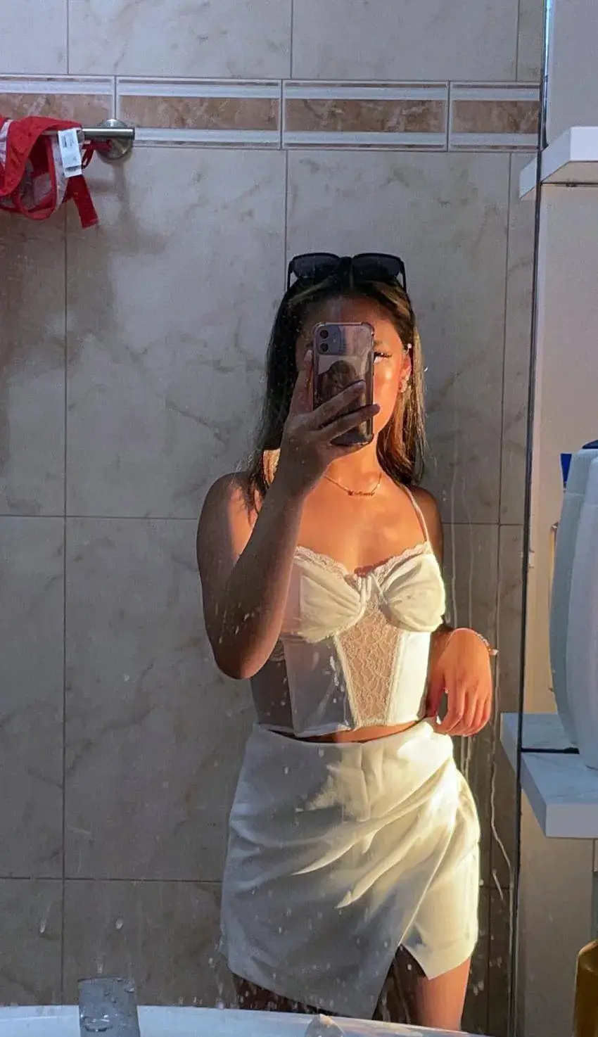 VikkiVroom Billings VikkiVroom