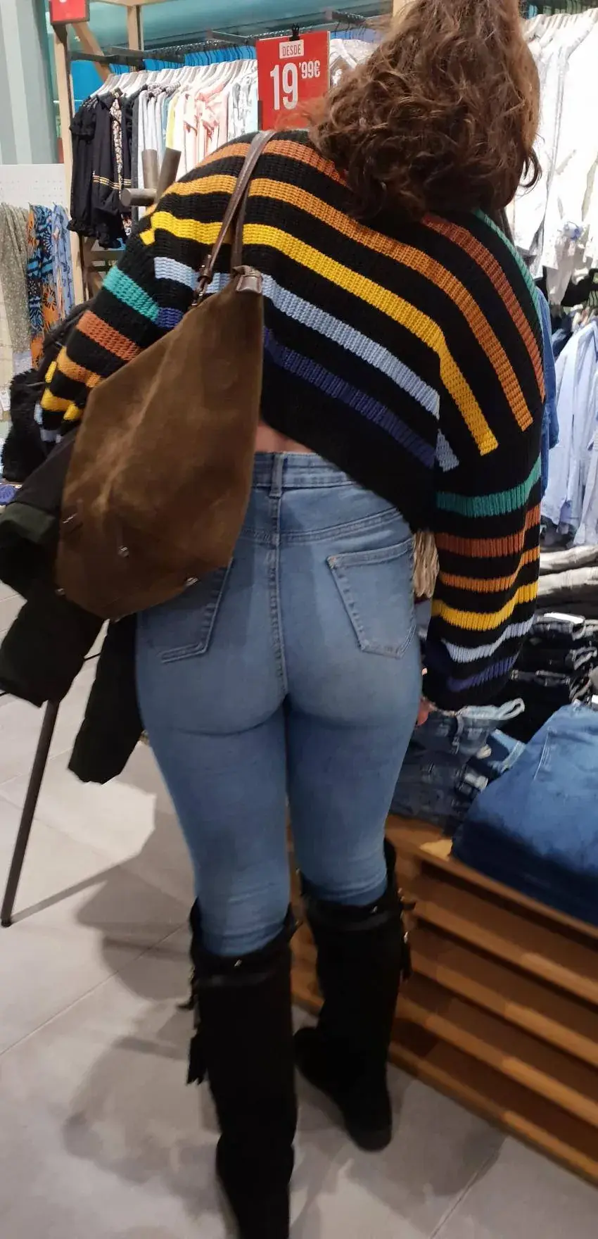 NenniiNow