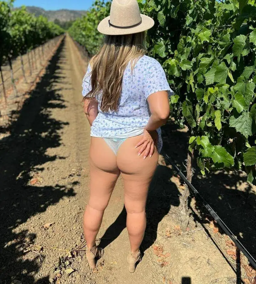 NthDegreeNennii