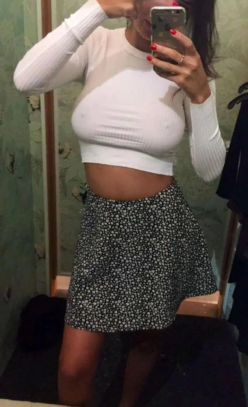 RihhanaInGlenview