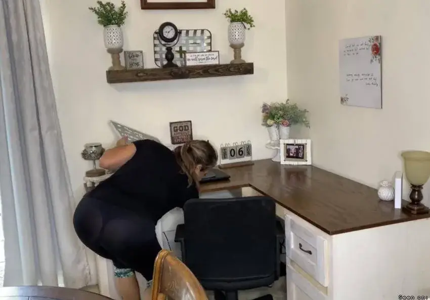 TrulyTiamonique