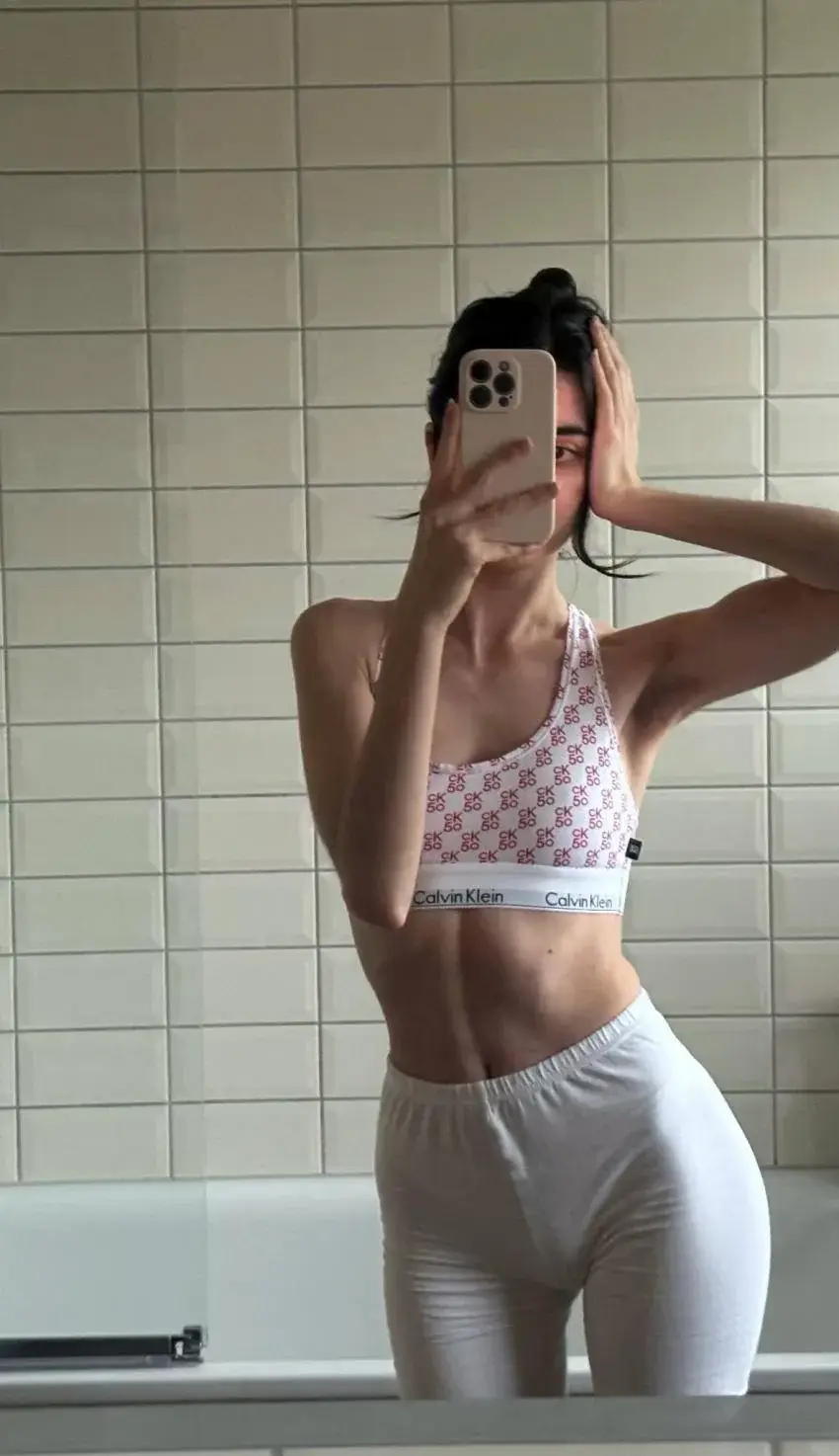 CekPoint Concord CekPoint