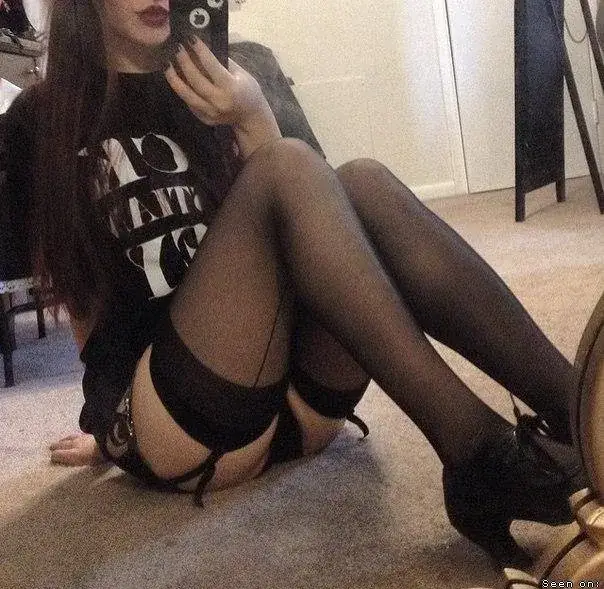 EvoniaAfterDark