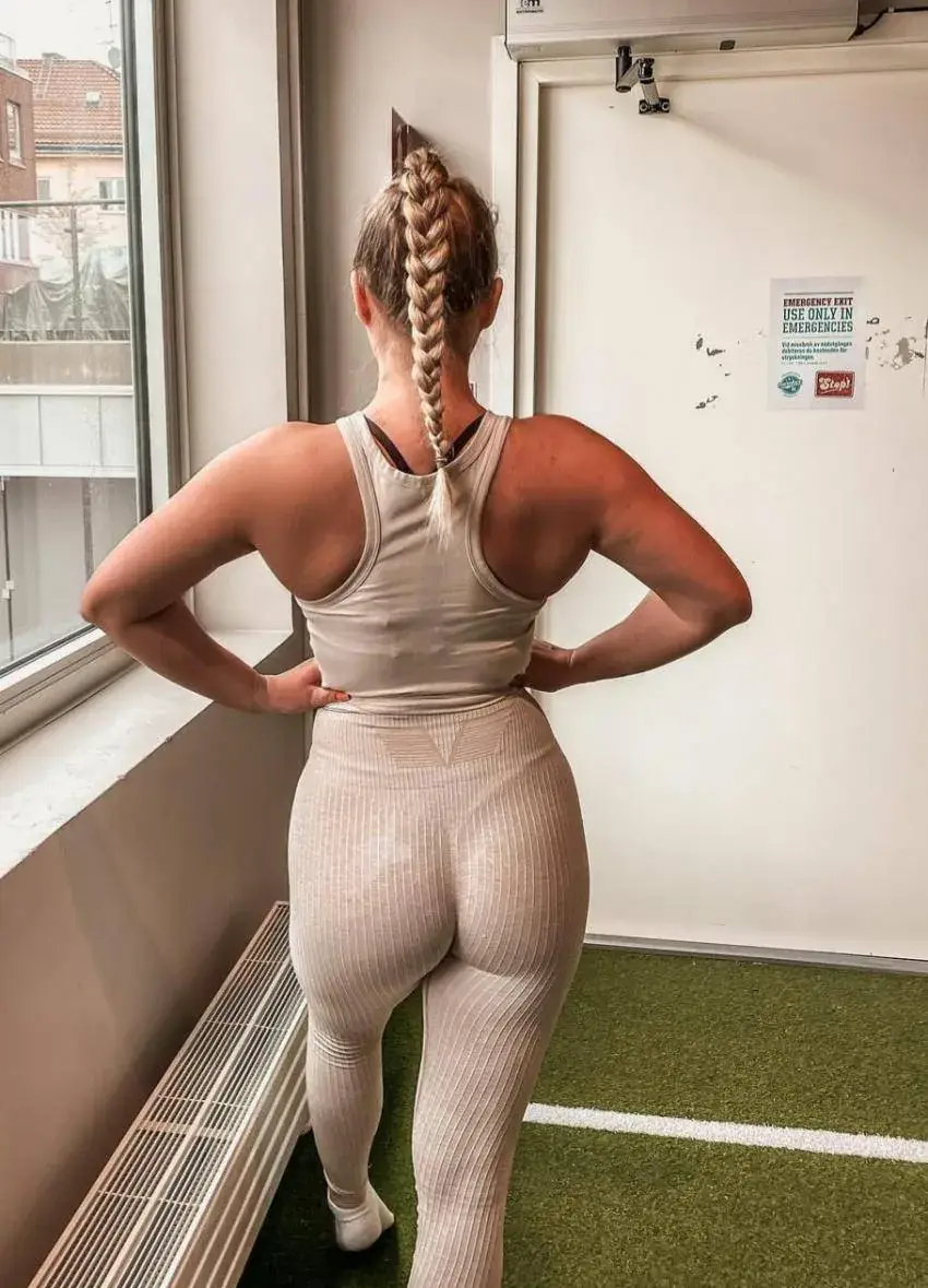 MaykelingVibes24