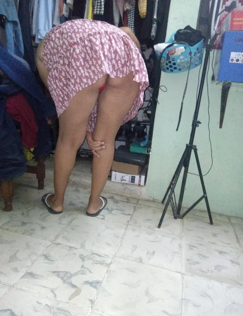 NthDegreeNennii89us