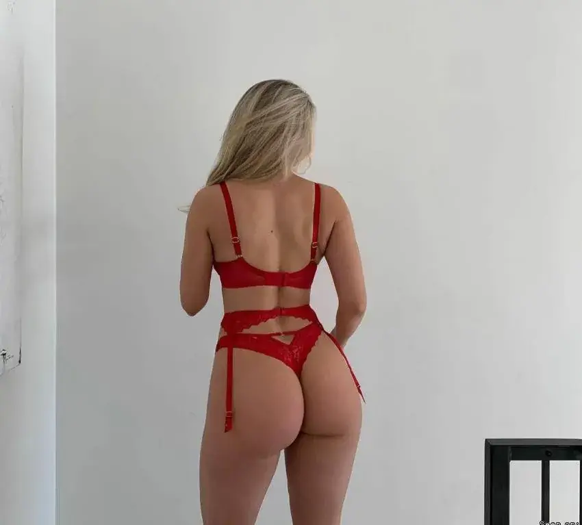 GyleUnfiltered86