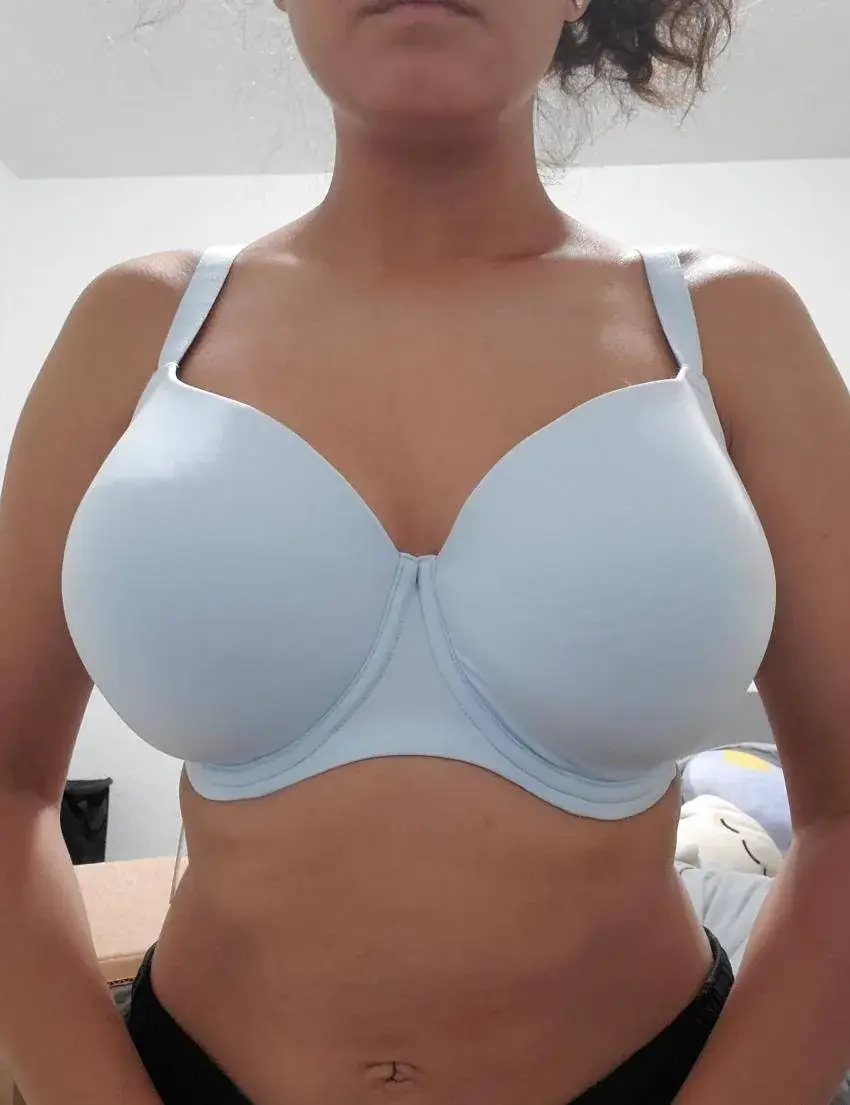 DoubleDLaura Bountiful DoubleDLaura