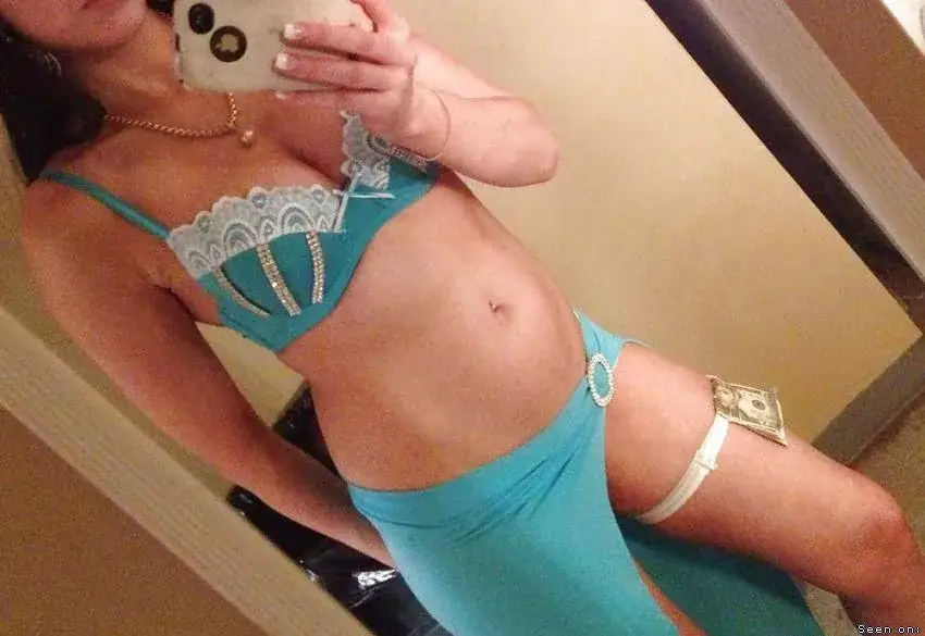 DayhannaDelight80