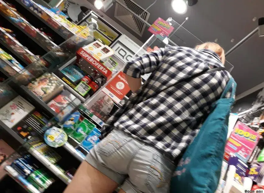 NotYourAverageYifei Abilene NotYourAverageYifei