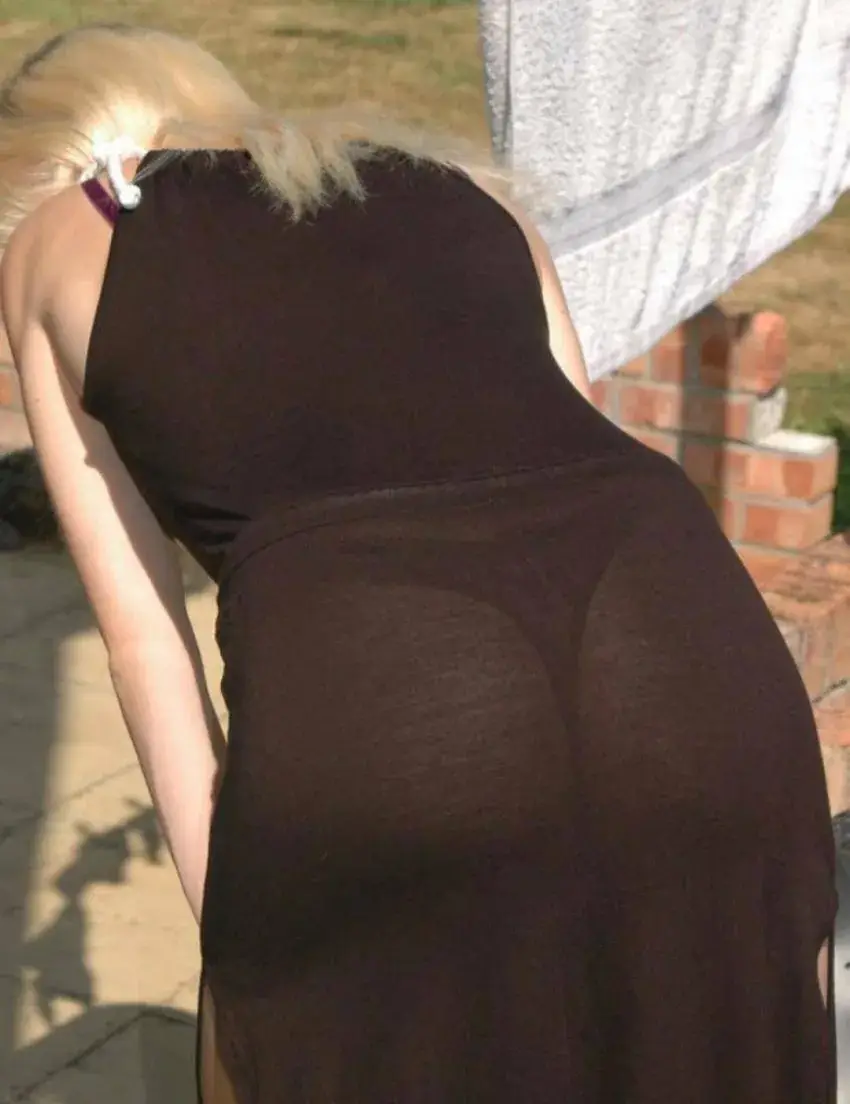 RendezvousWithRosa