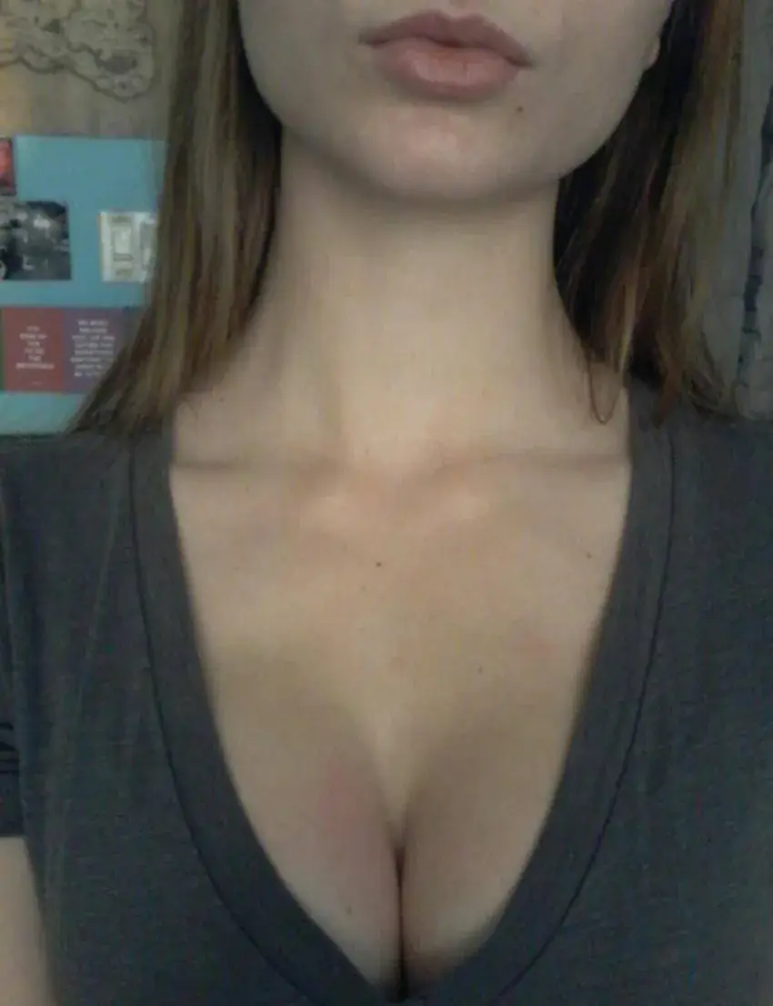 EchoesOfYifei Foley EchoesOfYifei