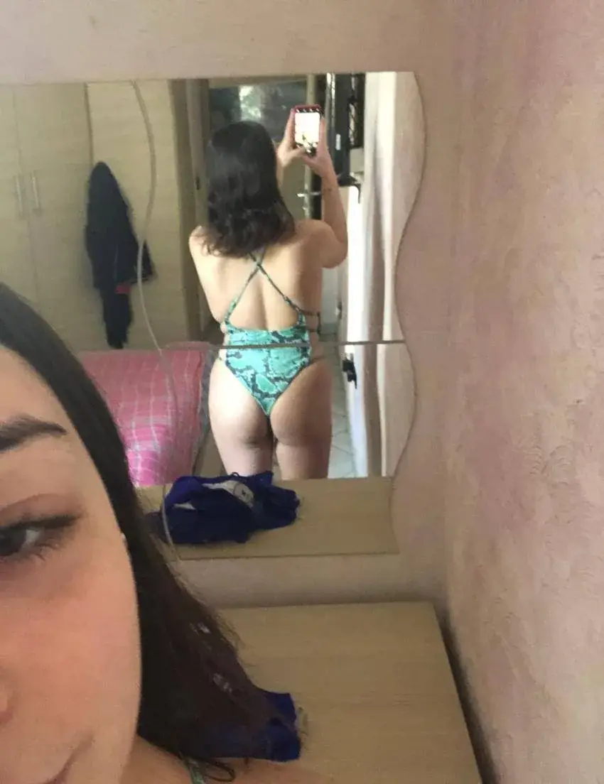 DevonLores Albany DevonLores