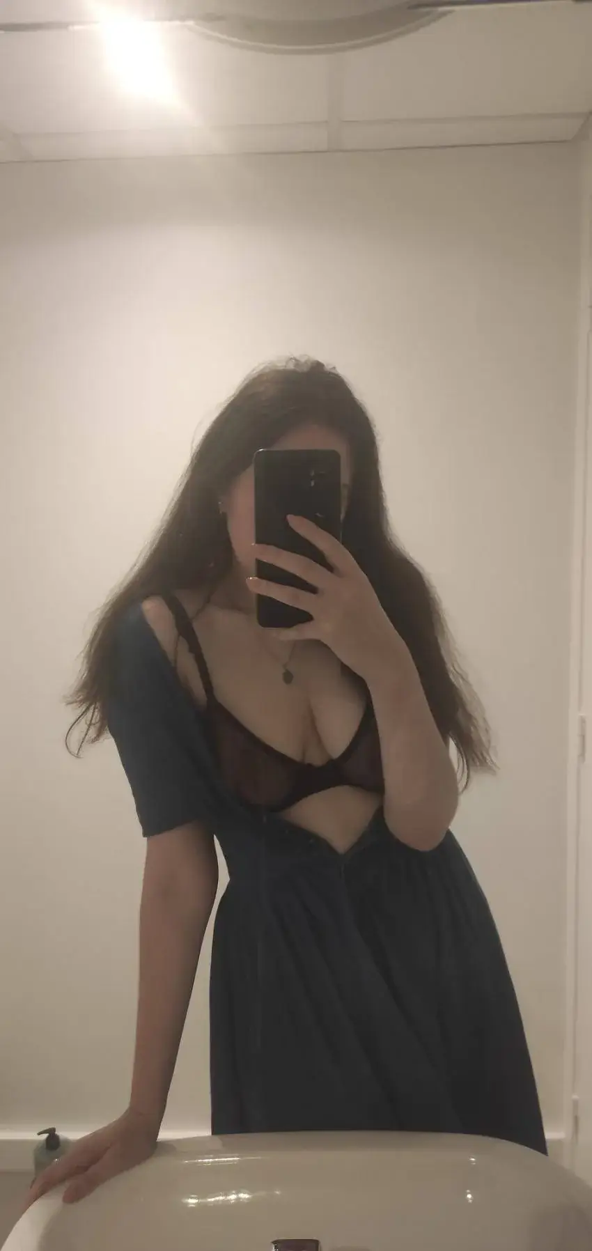 NenniSimple