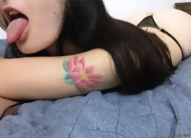BirdieInTheHand Dover BirdieInTheHand