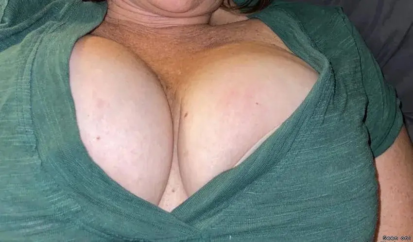 DayhannaDelight Parma DayhannaDelight