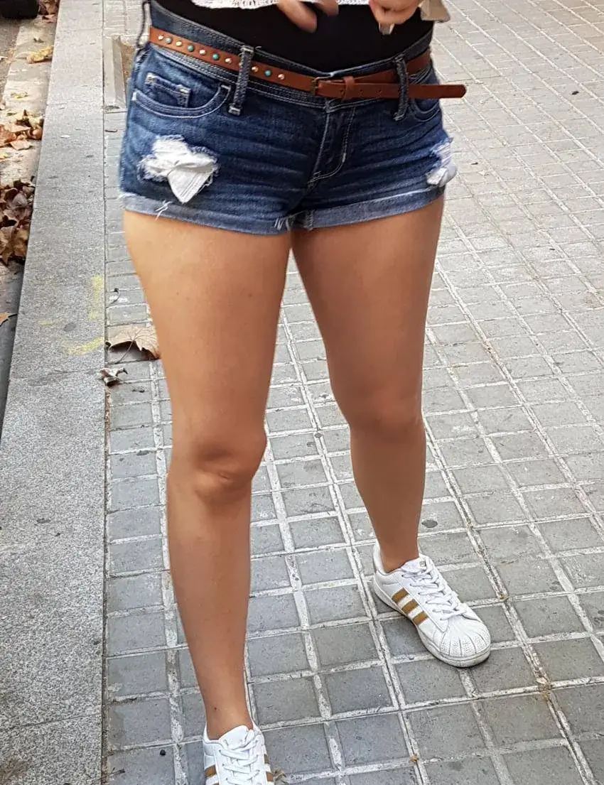 VilmaVixen