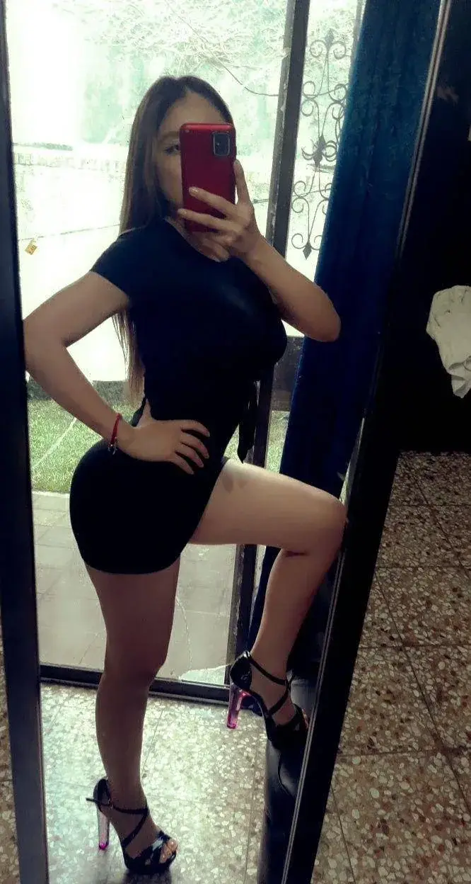 AmberAndSpice57