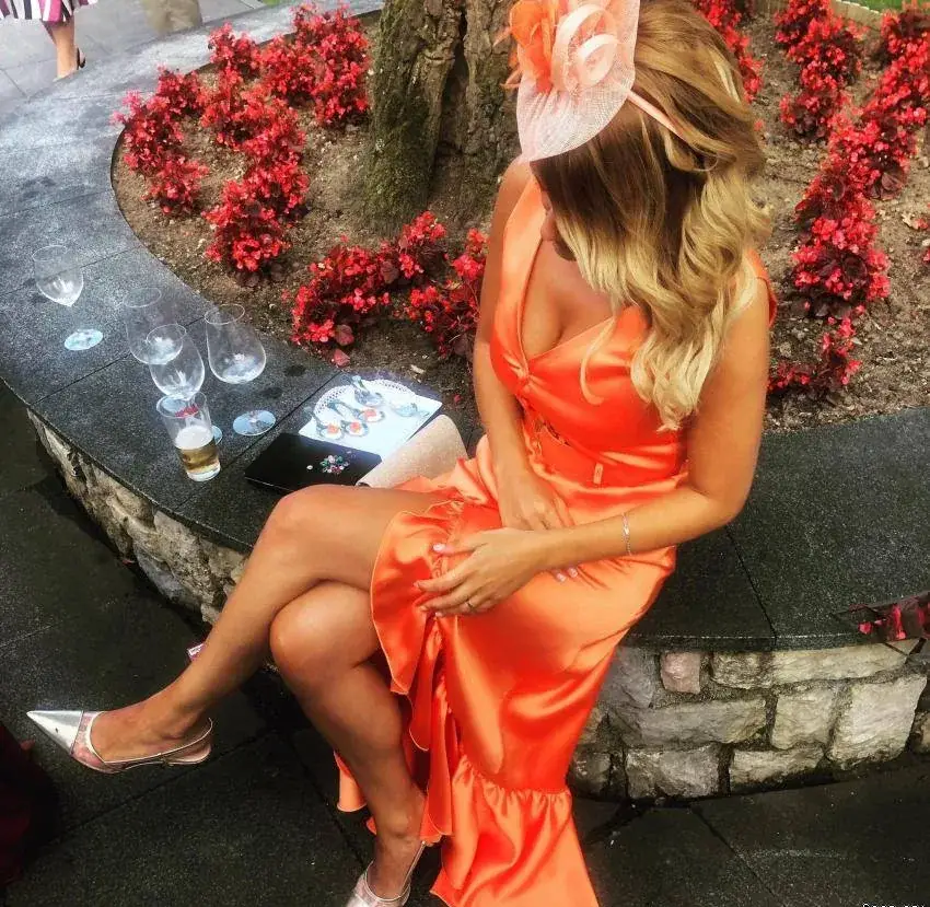 NicoleUncorked