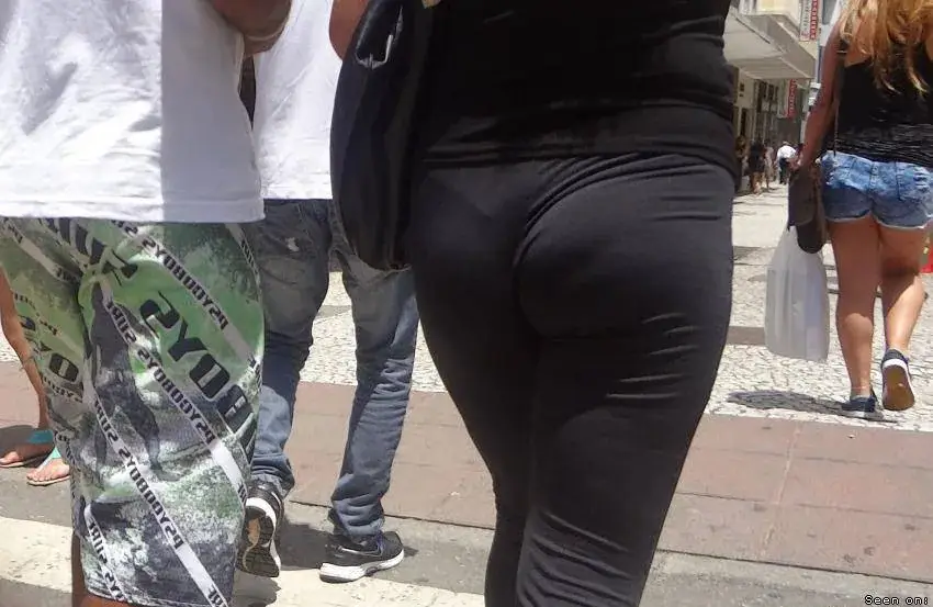 TheRealRosandra