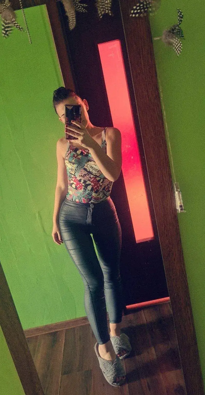 BirdieInTheHand Burlington BirdieInTheHand