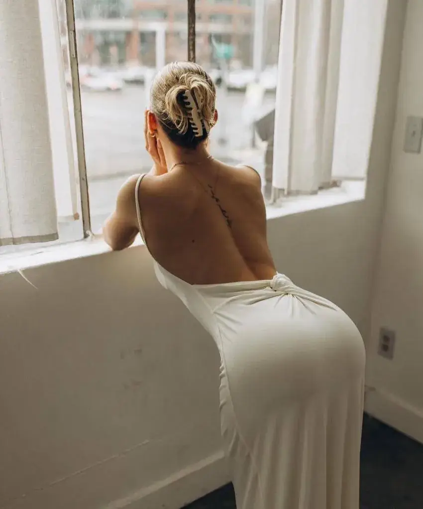 VividVikki
