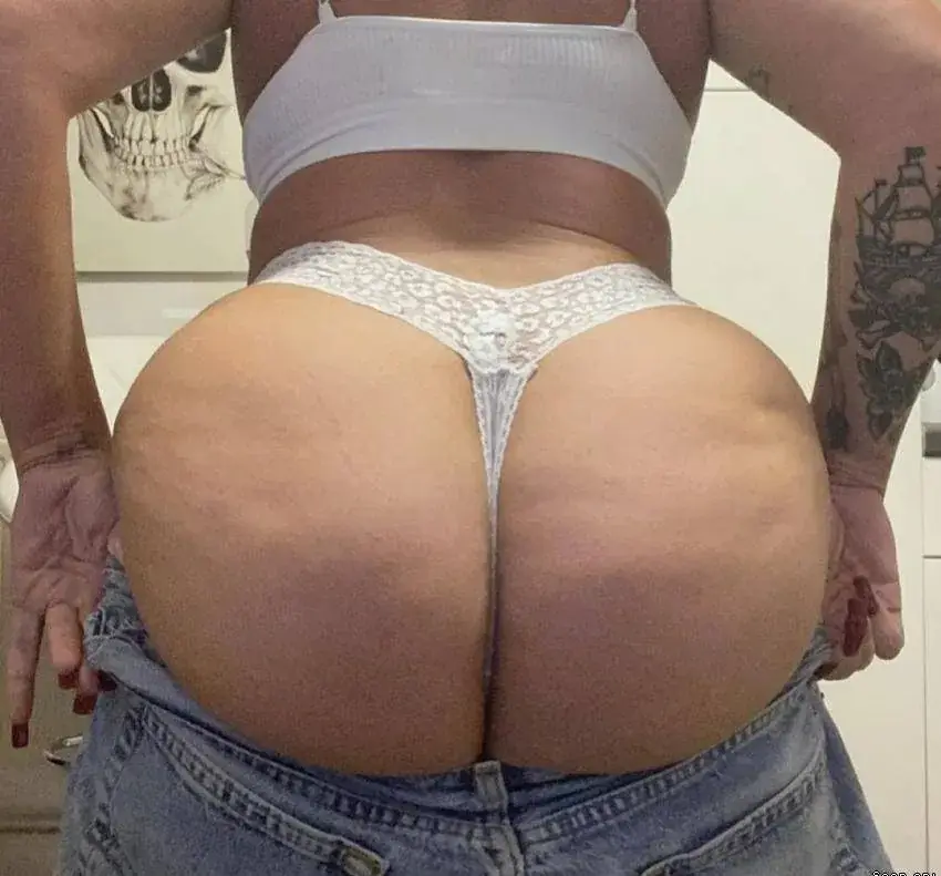 DoubleDLaura Arvada DoubleDLaura