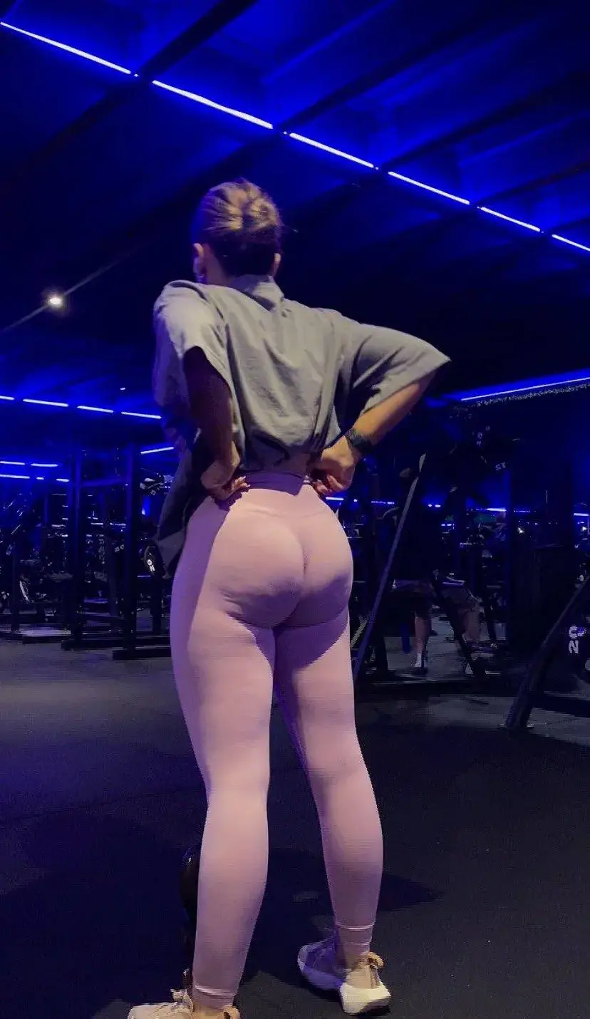 VikkiGoesWild