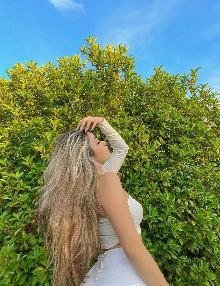 RizaRendezvous29