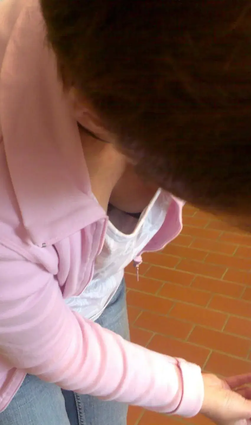 MoniqueMoments