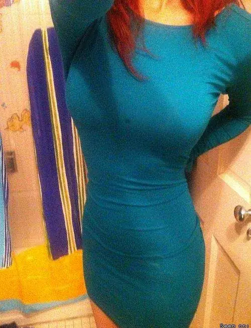 VeryVeroo
