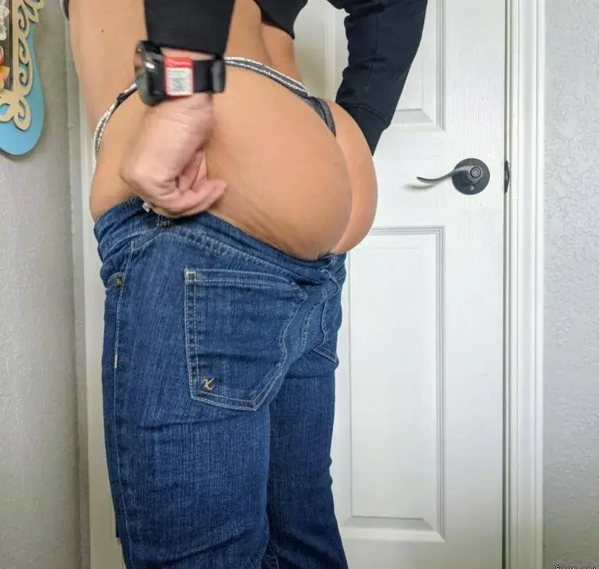 JustMayke92