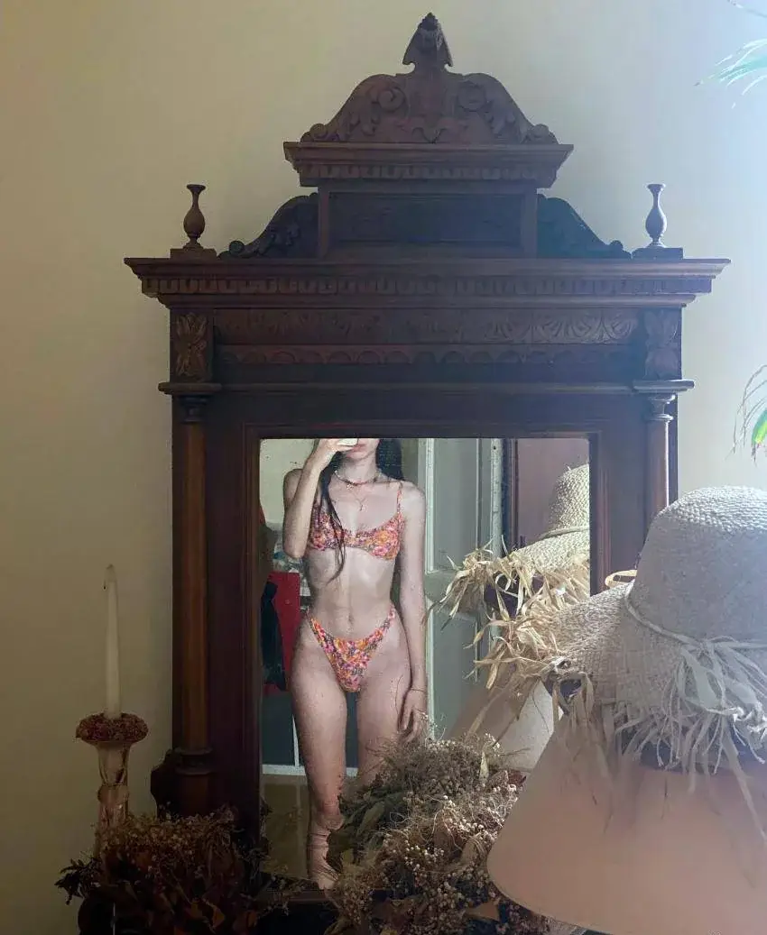 NubianQueenMaria69us Auburn NubianQueenMaria69us
