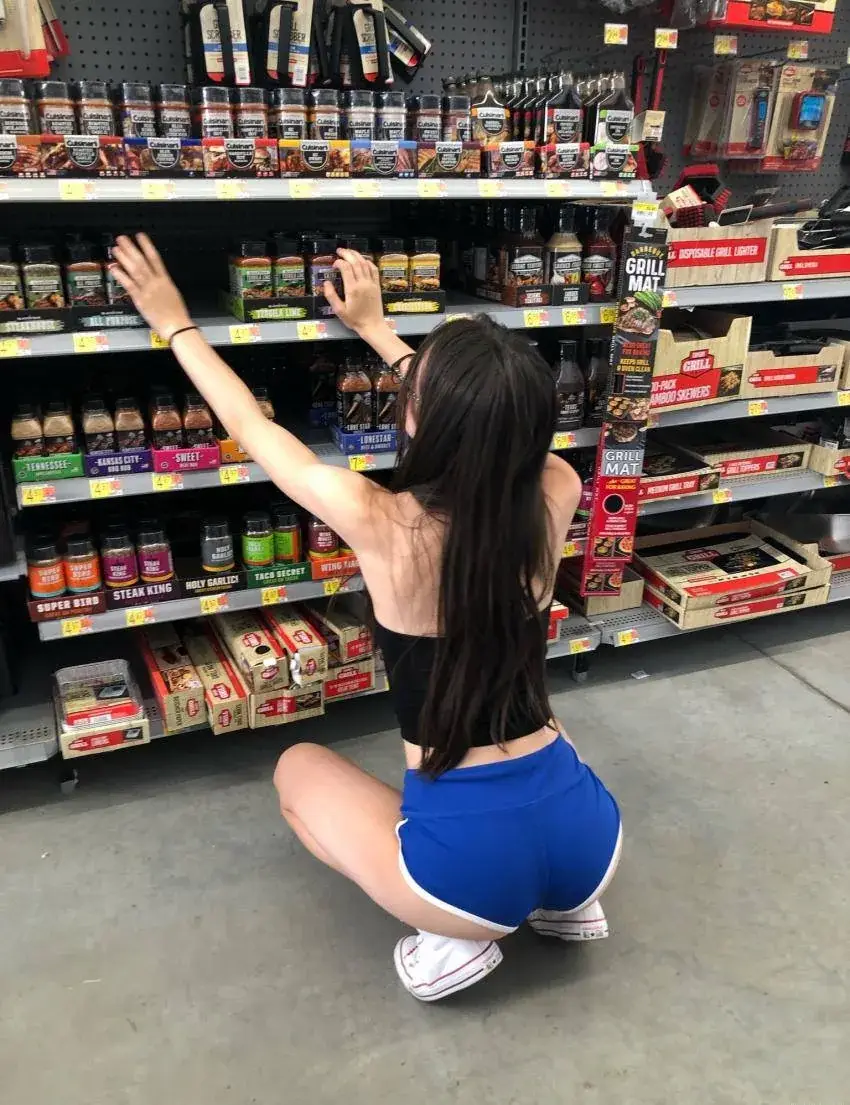 DoubleCek66us Edina DoubleCek66us