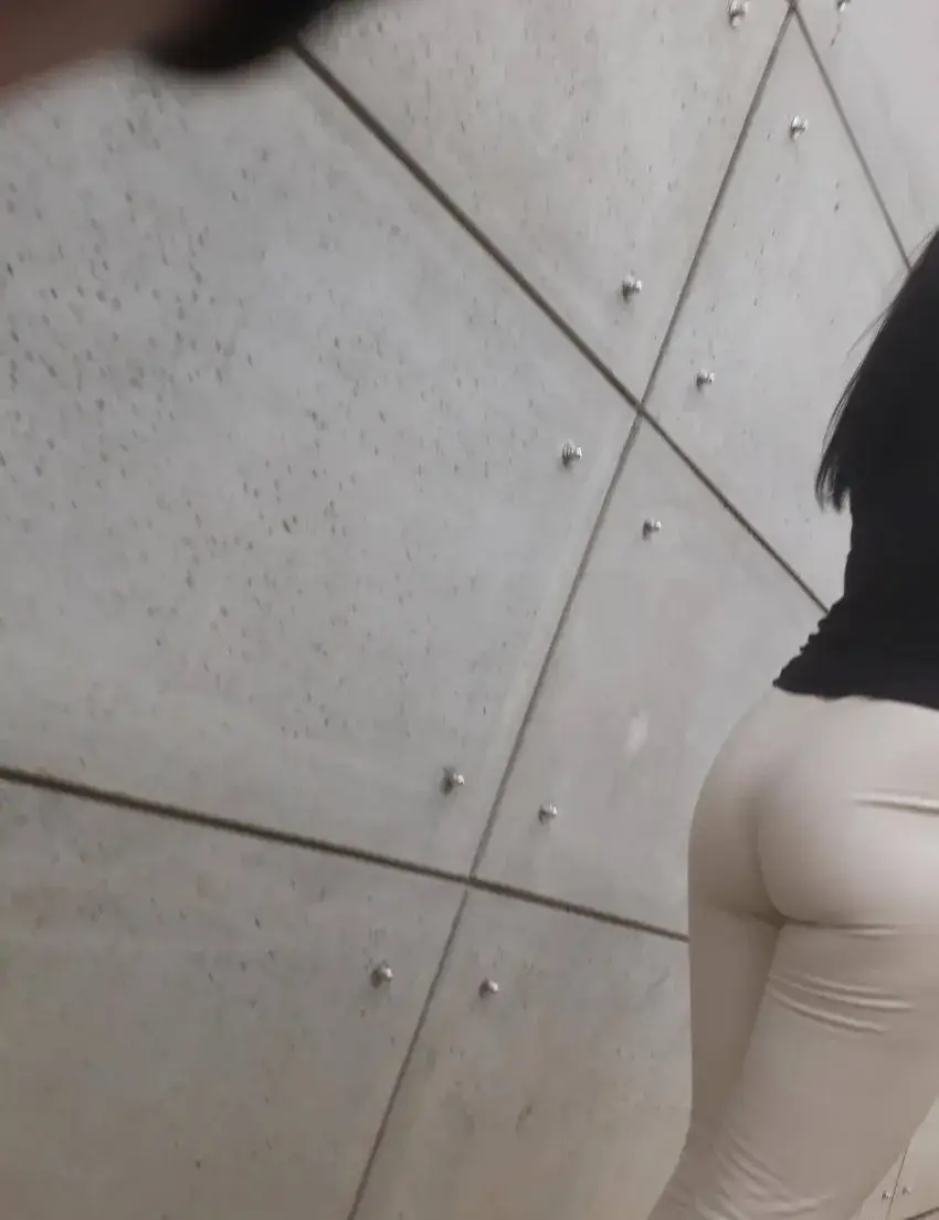 VikkiVroom53