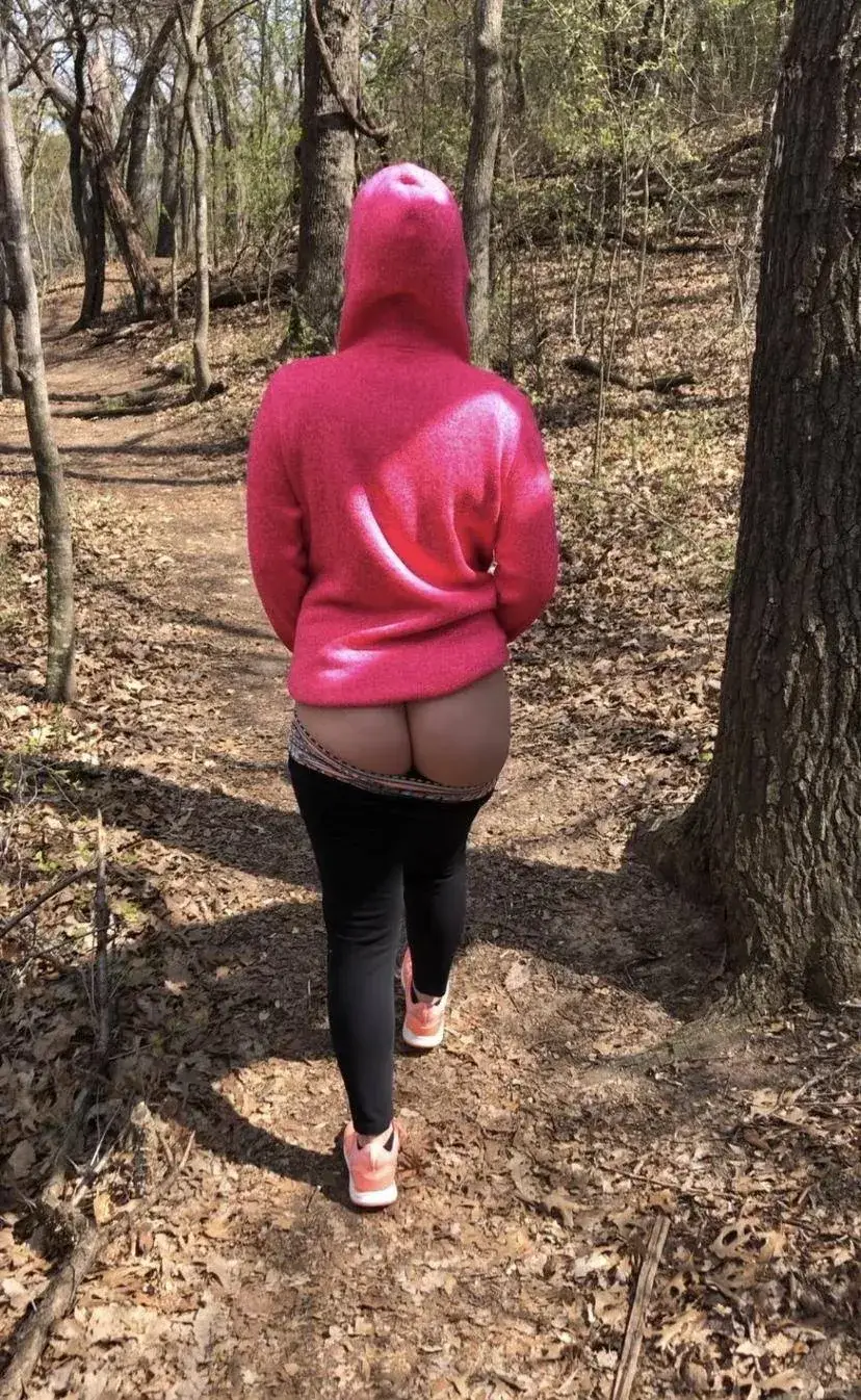 GyleUnfiltered