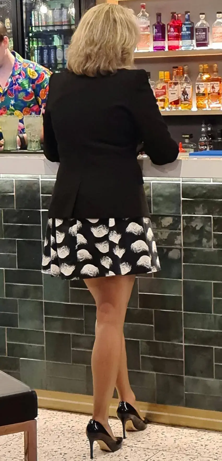 MariaNubiaNights