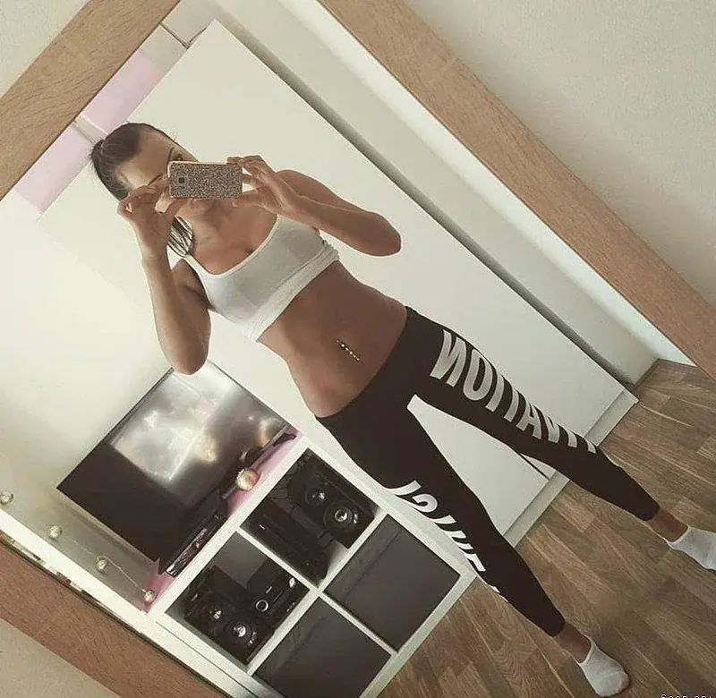 JustEvonia12