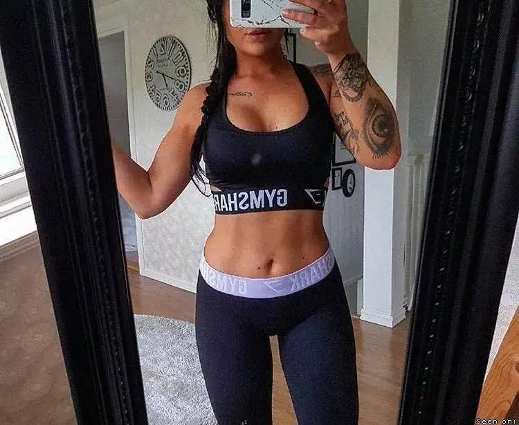 NotYourAverageYifei Wheeling NotYourAverageYifei