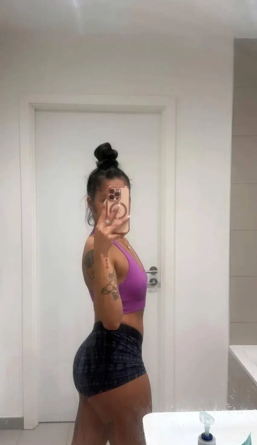 DoubleCek