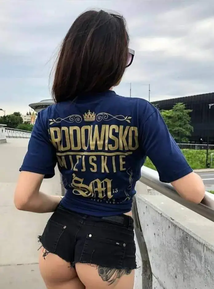 CekItOut