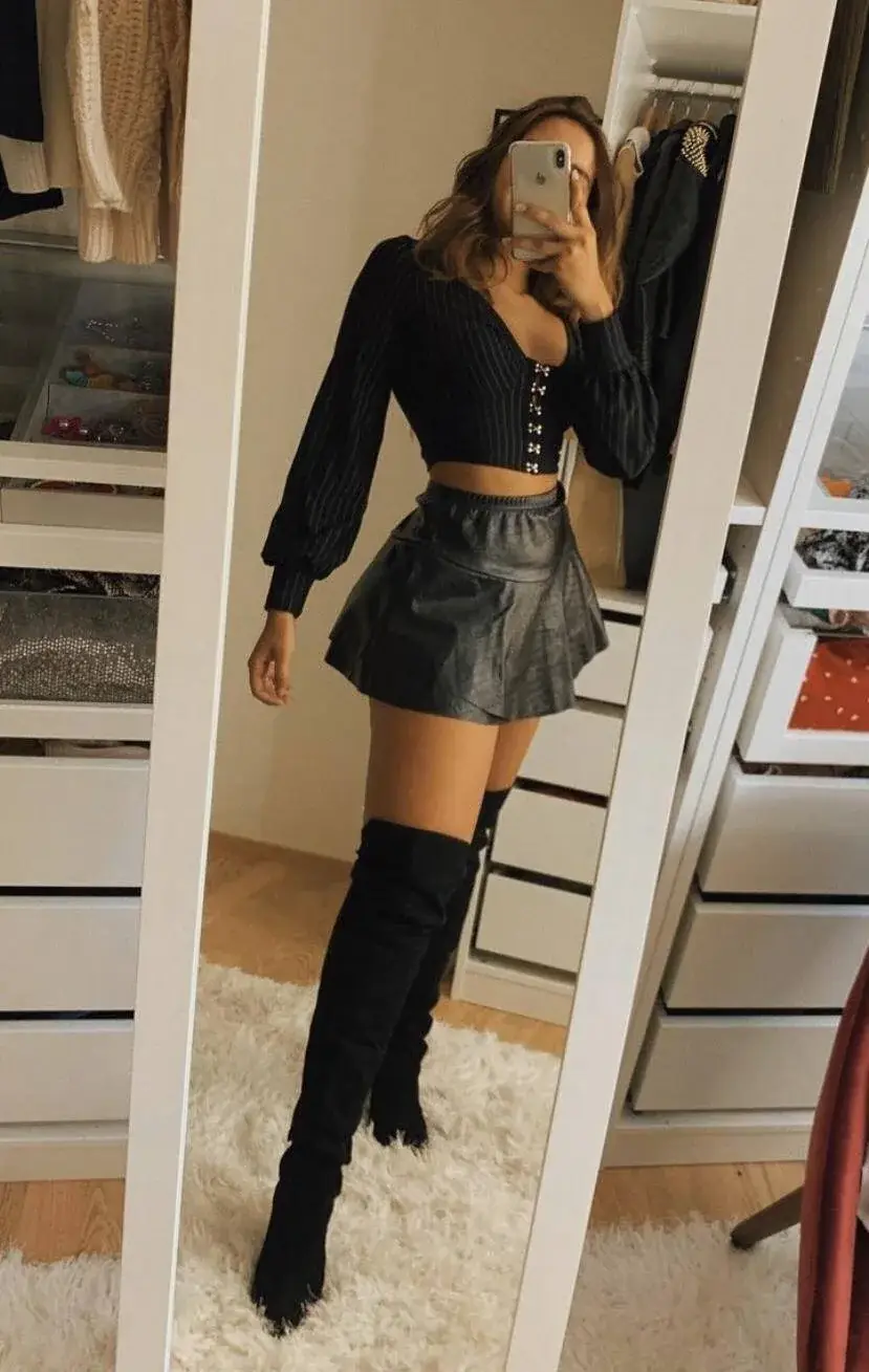 NicoleUncorked