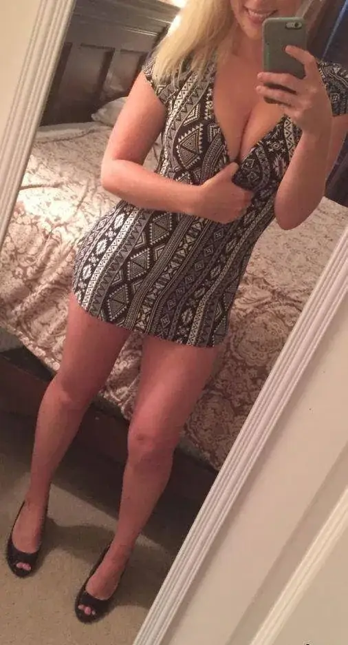 TheRealAquanette