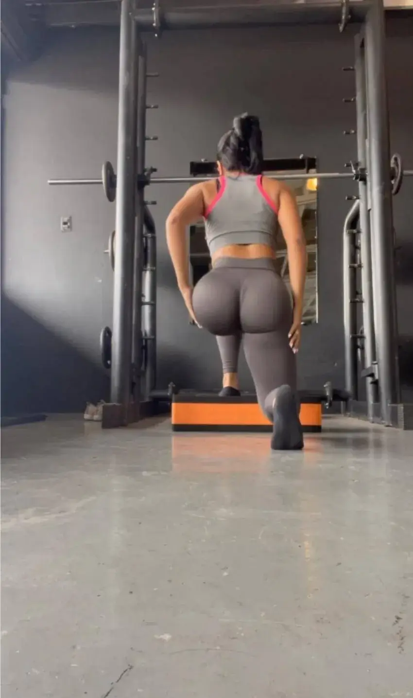 DevonInTheDetails66us