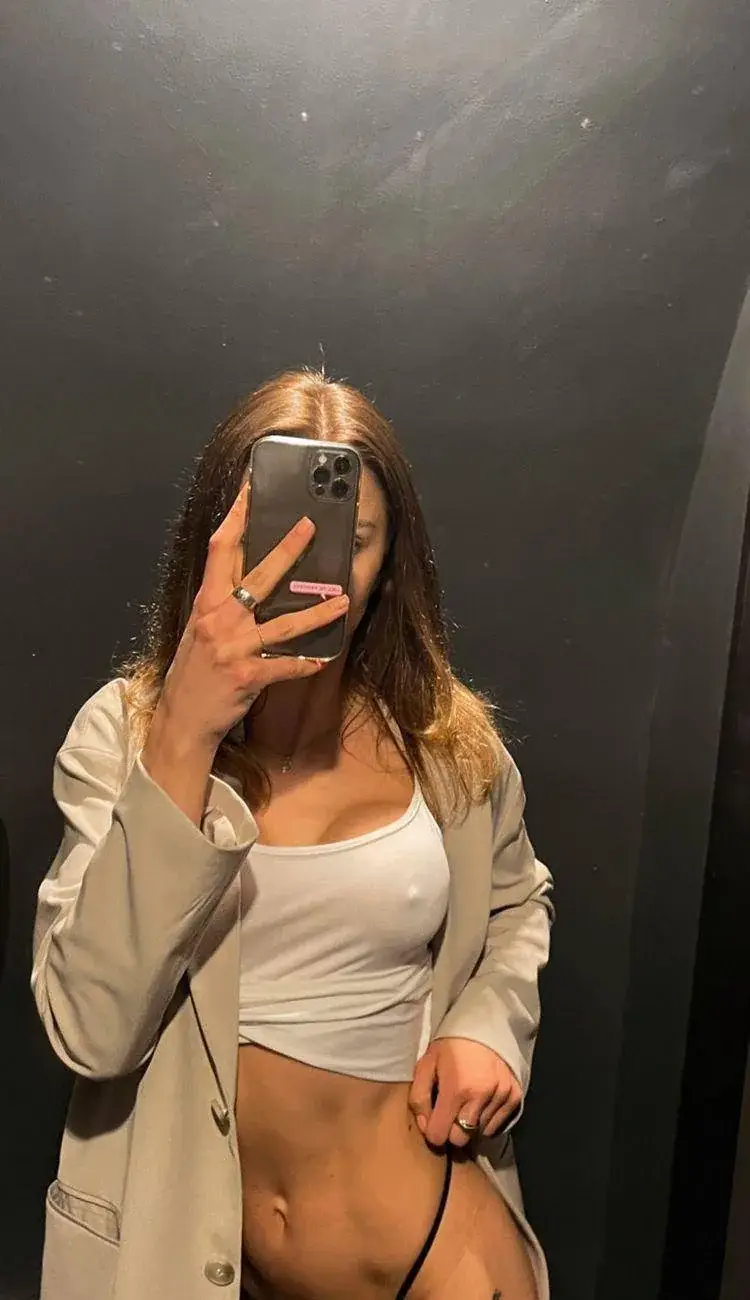 DayByDayhanna