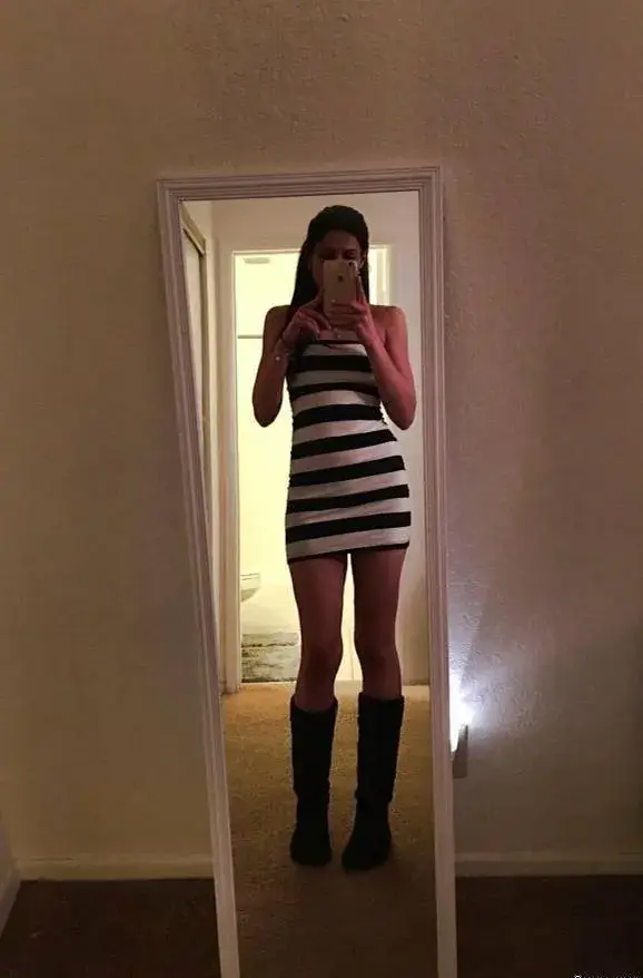 VilmaInMotion25