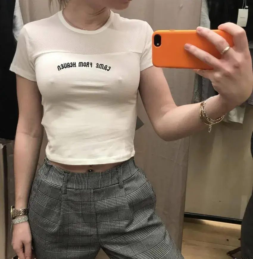 DevonLores45